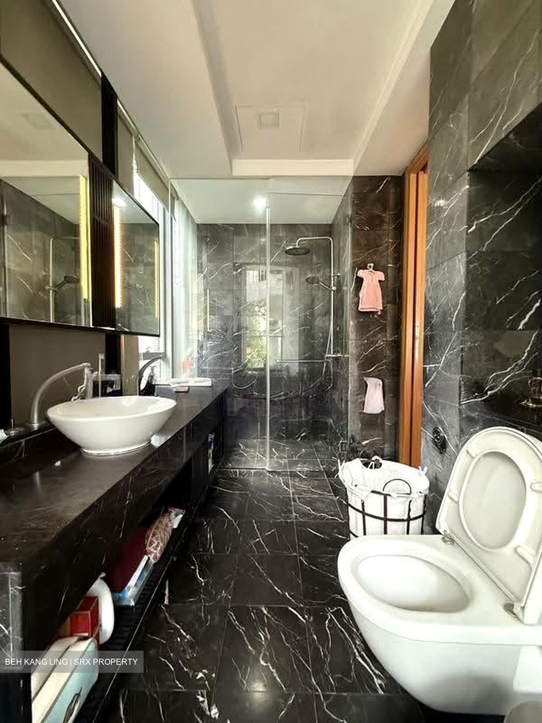 Helios Residences (D9), Apartment #622649221